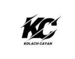 KOLACH CAYAN